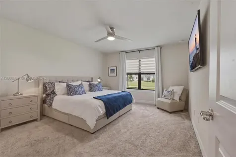 3141 Poinciana Street Lauderdale Lakes FL 33311