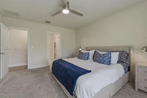 3141 Poinciana Street Lauderdale Lakes FL 33311