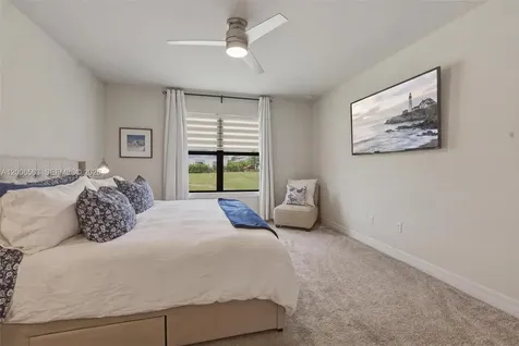 3141 Poinciana Street Lauderdale Lakes FL 33311