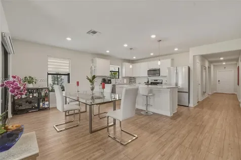3141 Poinciana Street Lauderdale Lakes FL 33311