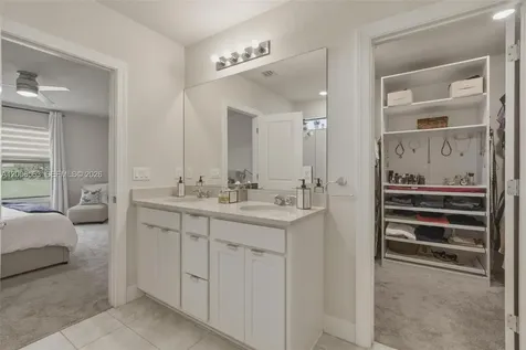 3141 Poinciana Street Lauderdale Lakes FL 33311