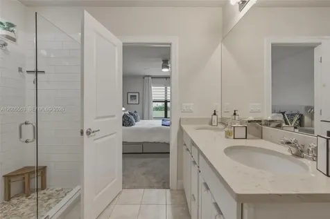 3141 Poinciana Street Lauderdale Lakes FL 33311