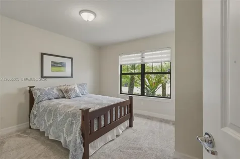 3141 Poinciana Street Lauderdale Lakes FL 33311