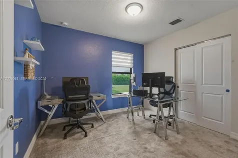3141 Poinciana Street Lauderdale Lakes FL 33311