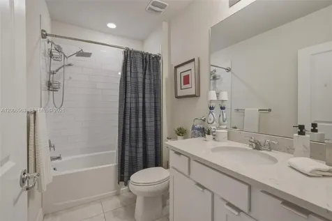 3141 Poinciana Street Lauderdale Lakes FL 33311