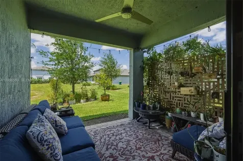 3141 Poinciana Street Lauderdale Lakes FL 33311
