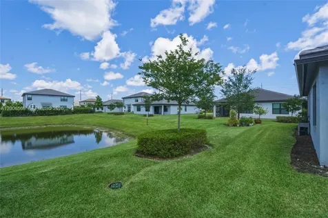 3141 Poinciana Street Lauderdale Lakes FL 33311