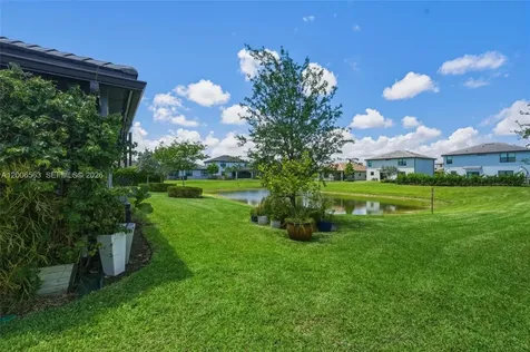 3141 Poinciana Street Lauderdale Lakes FL 33311