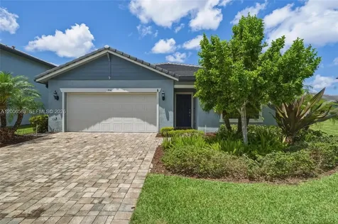 3141 Poinciana Street Lauderdale Lakes FL 33311