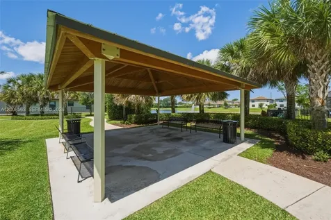 3141 Poinciana Street Lauderdale Lakes FL 33311