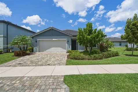 3141 Poinciana Street Lauderdale Lakes FL 33311