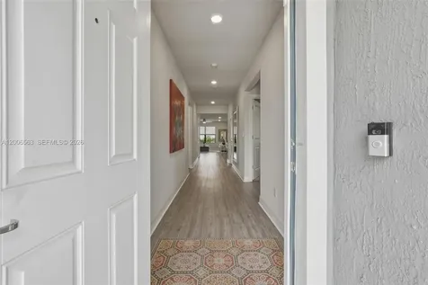3141 Poinciana Street Lauderdale Lakes FL 33311