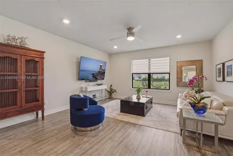 3141 Poinciana Street Lauderdale Lakes FL 33311