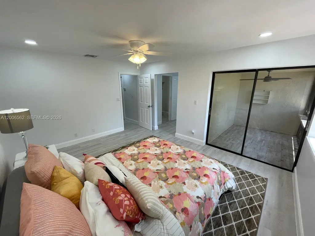 1616 Cypress Pointe Drive Coral Springs FL 33071