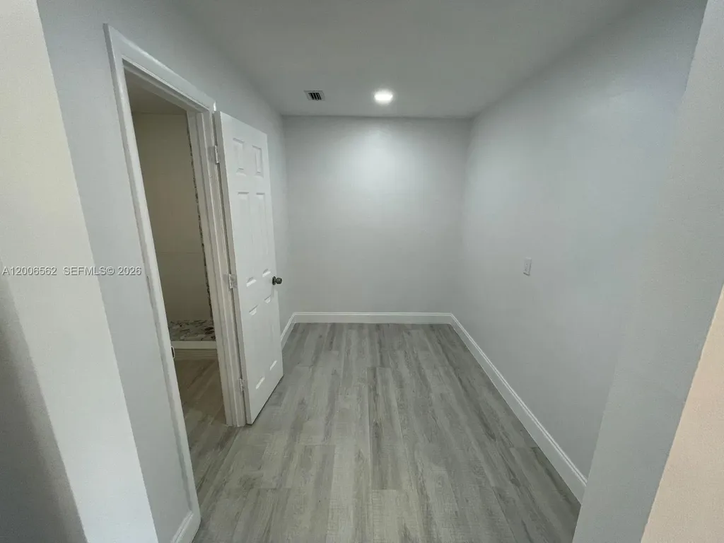 1616 Cypress Pointe Drive Coral Springs FL 33071
