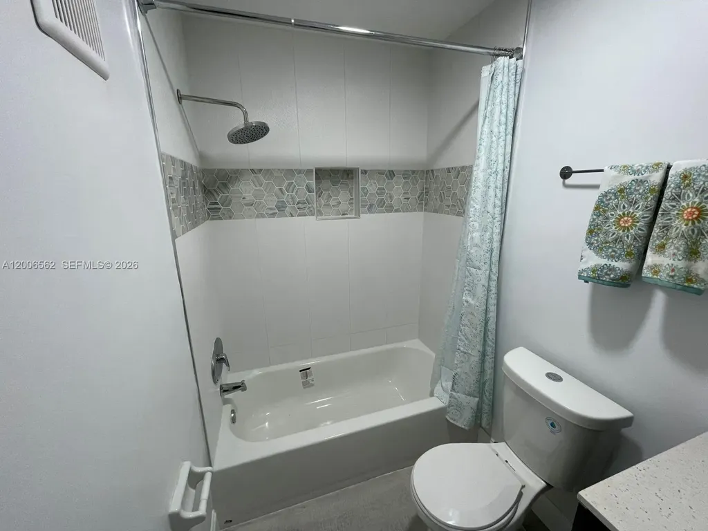 1616 Cypress Pointe Drive Coral Springs FL 33071