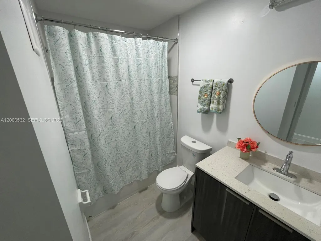 1616 Cypress Pointe Drive Coral Springs FL 33071