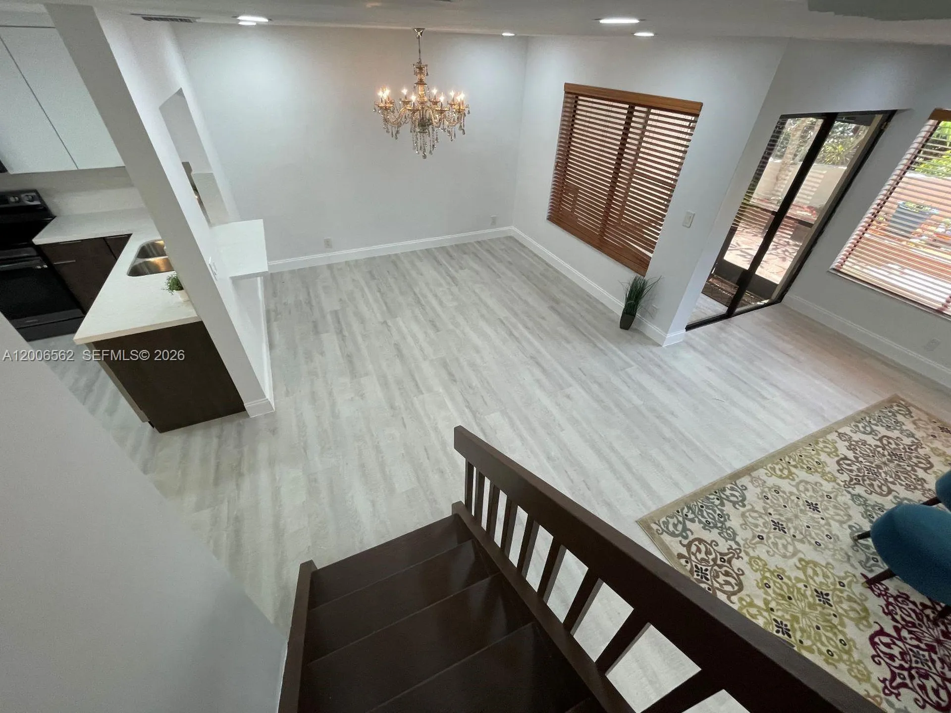 1616 Cypress Pointe Drive Coral Springs FL 33071