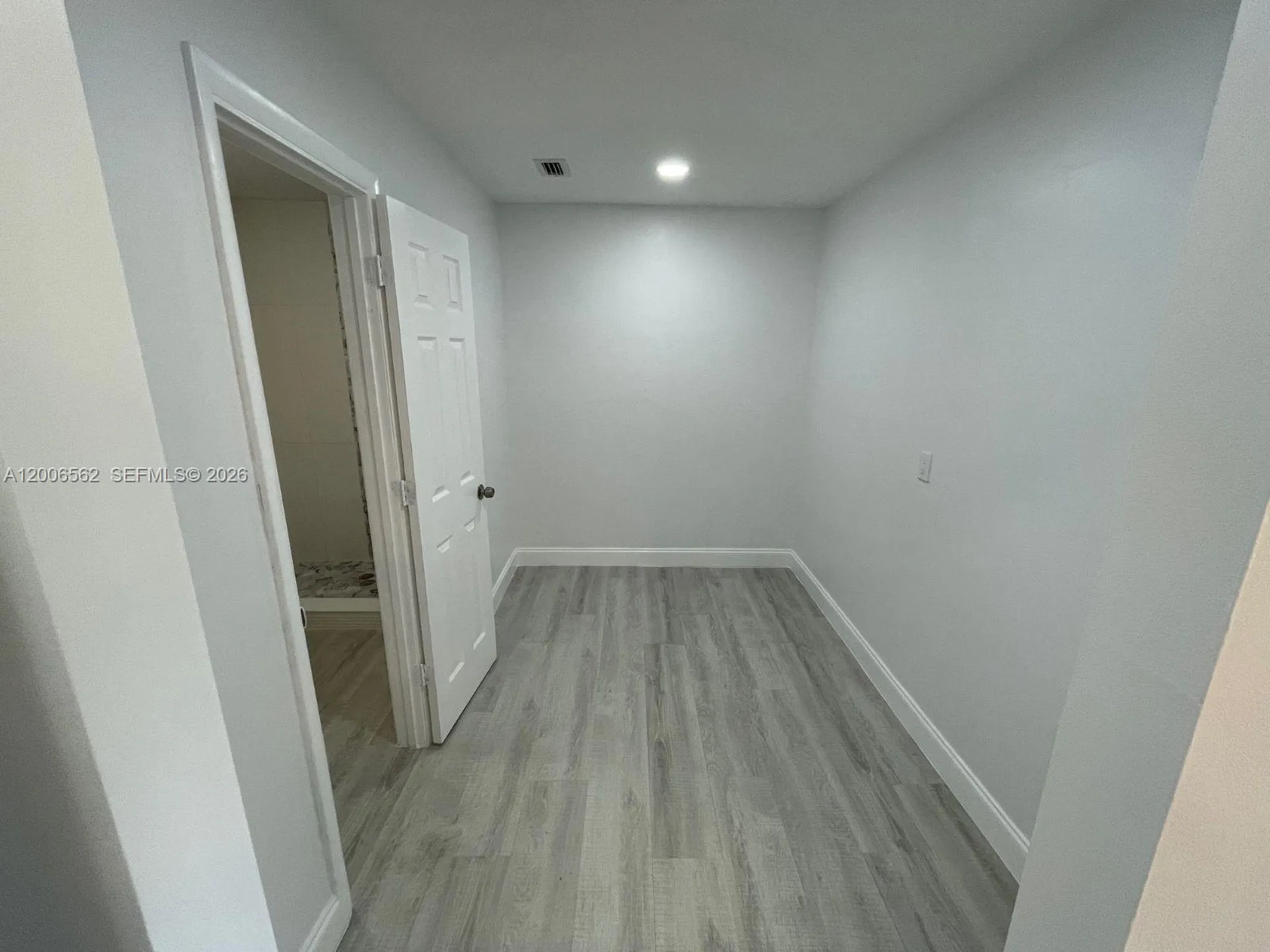 1616 Cypress Pointe Drive Coral Springs FL 33071