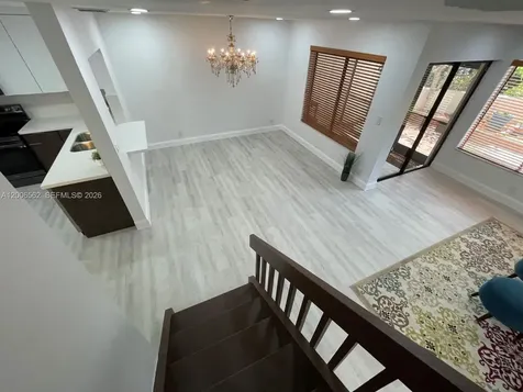1616 Cypress Pointe Drive Coral Springs FL 33071