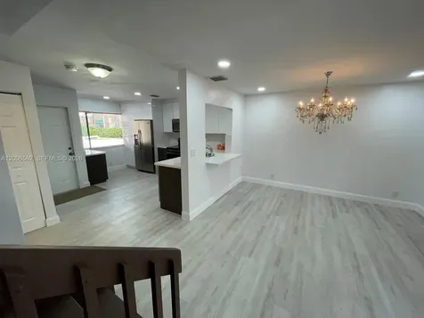 1616 Cypress Pointe Drive Coral Springs FL 33071