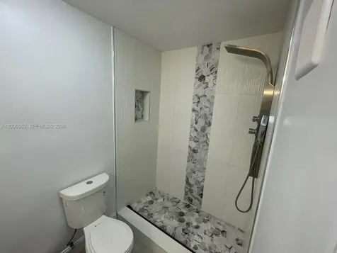 1616 Cypress Pointe Drive Coral Springs FL 33071