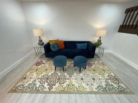 1616 Cypress Pointe Drive Coral Springs FL 33071