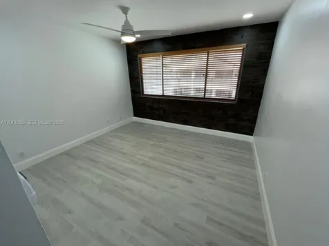 1616 Cypress Pointe Drive Coral Springs FL 33071