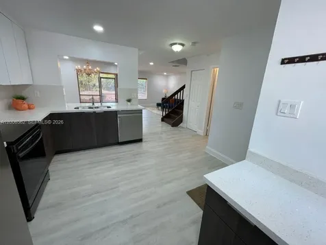1616 Cypress Pointe Drive Coral Springs FL 33071