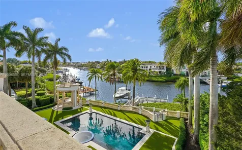 370 Eagle Drive Jupiter FL 33477