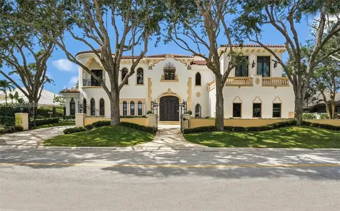 370 Eagle Drive Jupiter FL 33477