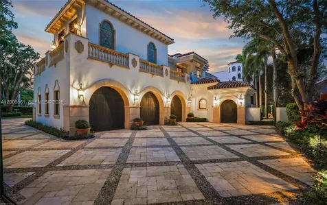 370 Eagle Drive Jupiter FL 33477