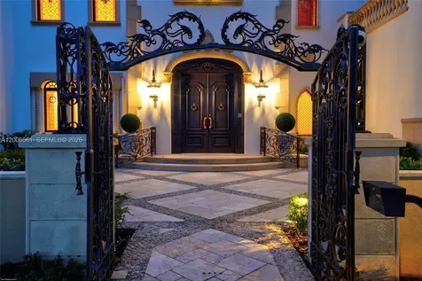 370 Eagle Drive Jupiter FL 33477