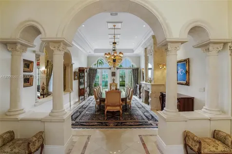370 Eagle Drive Jupiter FL 33477