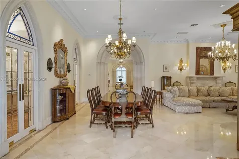 370 Eagle Drive Jupiter FL 33477