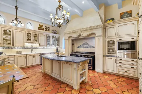 370 Eagle Drive Jupiter FL 33477