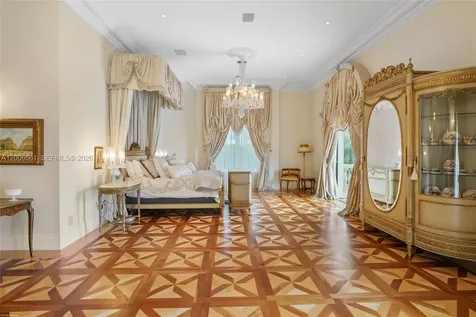 370 Eagle Drive Jupiter FL 33477
