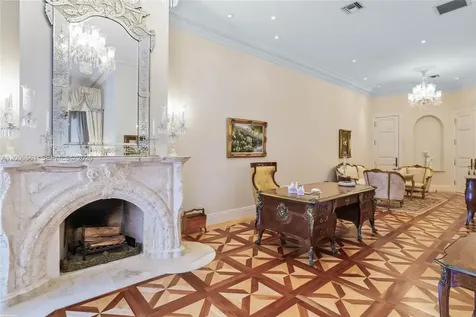 370 Eagle Drive Jupiter FL 33477