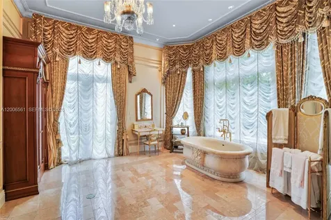 370 Eagle Drive Jupiter FL 33477
