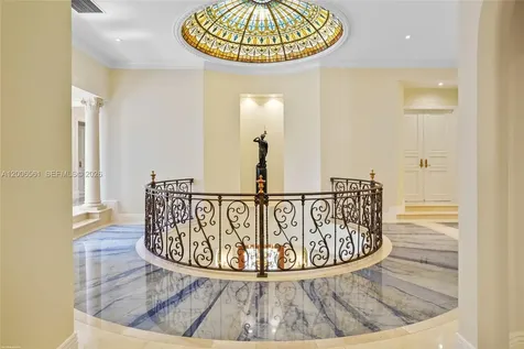 370 Eagle Drive Jupiter FL 33477