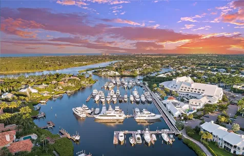 370 Eagle Drive Jupiter FL 33477