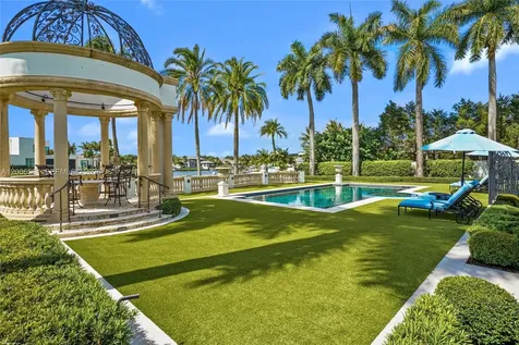 370 Eagle Drive Jupiter FL 33477