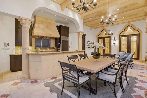 370 Eagle Drive Jupiter FL 33477