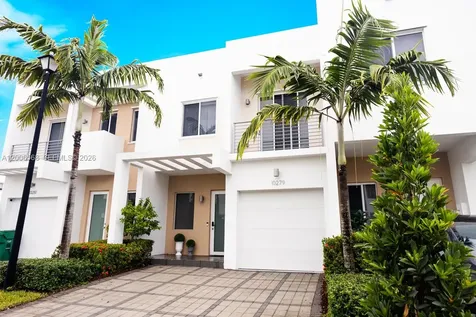 10279 NW 72nd Street Doral FL 33178