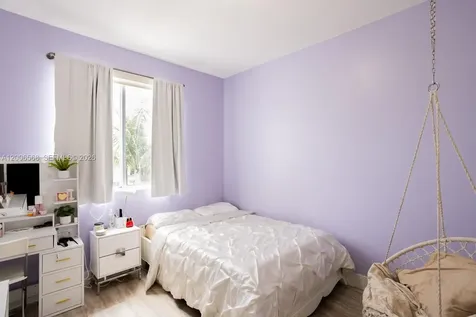 10279 NW 72nd Street Doral FL 33178