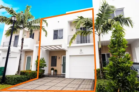 10279 NW 72nd Street Doral FL 33178