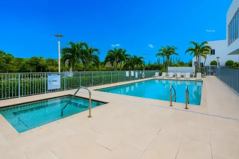 10279 NW 72nd Street Doral FL 33178