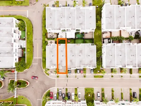 10279 NW 72nd Street Doral FL 33178