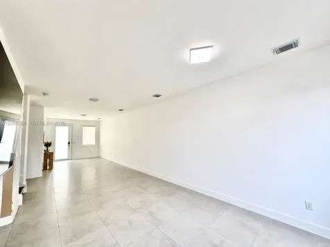 10279 NW 72nd Street Doral FL 33178
