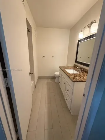 2050 Madeira Drive Weston FL 33327